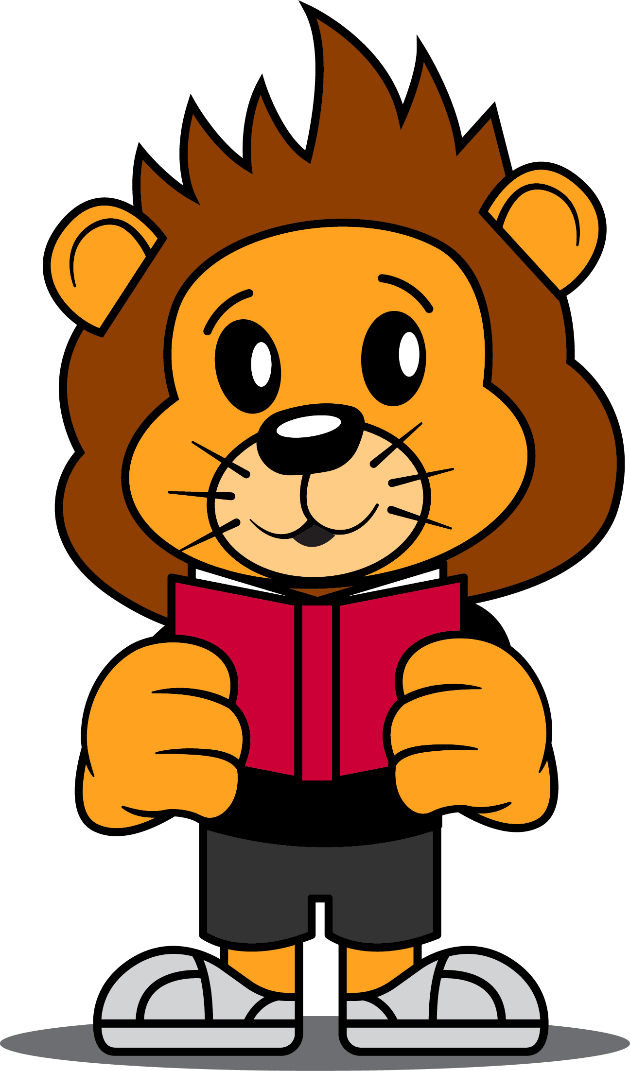 SSS_ROAR_MASCOT_FA_SchoolReady_Reading.png